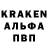 КЕТАМИН VHQ Nicole Zopf