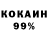 Кетамин VHQ deadmaster's games