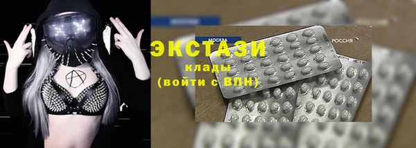 гашик Алексеевка