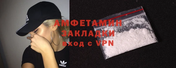 гашик Алексеевка