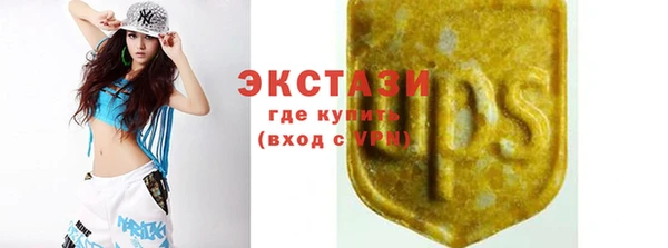 гашик Алексеевка