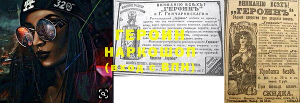 гашик Алексеевка