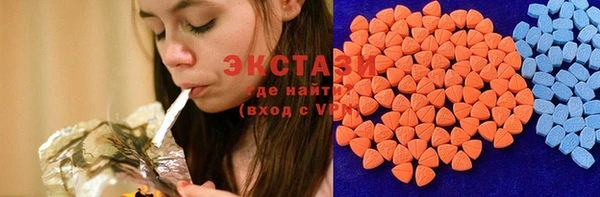 гашик Алексеевка